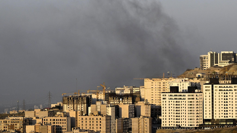 US__Iran_in_Talks_for_45_Day_Ceasefire_to_Pave_Way_for_Lasting_Peace - Khabar Asia US__Iran_in_Talks_for_45_Day_Ceasefire_to_Pave_Way_for_Lasting_Peace