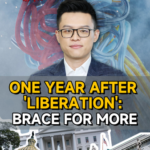 US__Liberation_Day__Tariffs__One_Year_Later__Uncertainty_Looms video poster