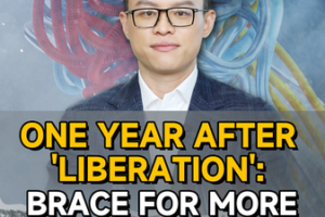 US__Liberation_Day__Tariffs__One_Year_Later__Uncertainty_Looms video poster