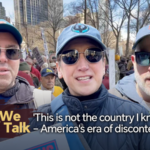 US__No_Kings__Protests_Highlight_Rising_Discontent_Over_Policies video poster