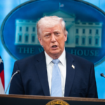 US_and_Iran_Agree_to_14_Day_Ceasefire__Mediated_Talks_Begin_Friday - Khabar Asia US_and_Iran_Agree_to_14_Day_Ceasefire__Mediated_Talks_Begin_Friday