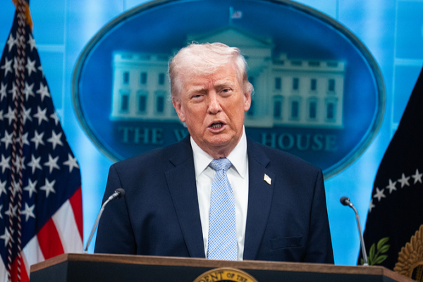 US_and_Iran_Agree_to_14_Day_Ceasefire__Mediated_Talks_Begin_Friday