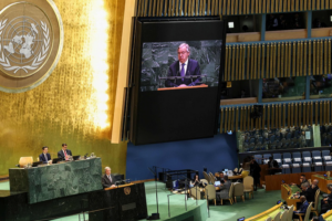 US_and_Iran_Clash_at_UN_Amid_Escalating_Nuclear_Tensions video poster