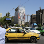 US_and_Iran_Dismiss_Ceasefire_Extension_as_Pakistan_Mediates_Tensions