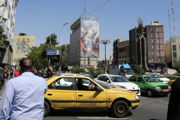 US_and_Iran_Dismiss_Ceasefire_Extension_as_Pakistan_Mediates_Tensions