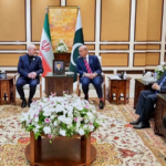US_and_Iran_Pursue_Middle_East_Peace_in_Islamabad_Talks - Khabar Asia