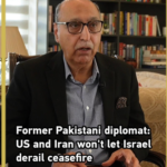 US_and_Iran_Urge_Restraint_as_Israel_Lebanon_Tensions_Threaten_Ceasefire video poster