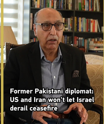 US_and_Iran_Urge_Restraint_as_Israel_Lebanon_Tensions_Threaten_Ceasefire video poster