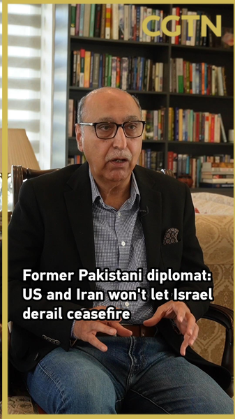 US_and_Iran_Urge_Restraint_as_Israel_Lebanon_Tensions_Threaten_Ceasefire_poster - Khabar Asia US_and_Iran_Urge_Restraint_as_Israel_Lebanon_Tensions_Threaten_Ceasefire video poster
