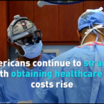 U_S__Healthcare_Costs_Surge_Amid_Global_Push_for_Science_Based_Health_Solutions video poster