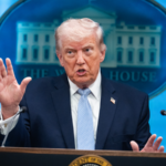U_S__Iran_Ceasefire_Holds__But_Questions_Linger_Over_Trump_s_Strategy - Khabar Asia U_S__Iran_Ceasefire_Holds__But_Questions_Linger_Over_Trump_s_Strategy