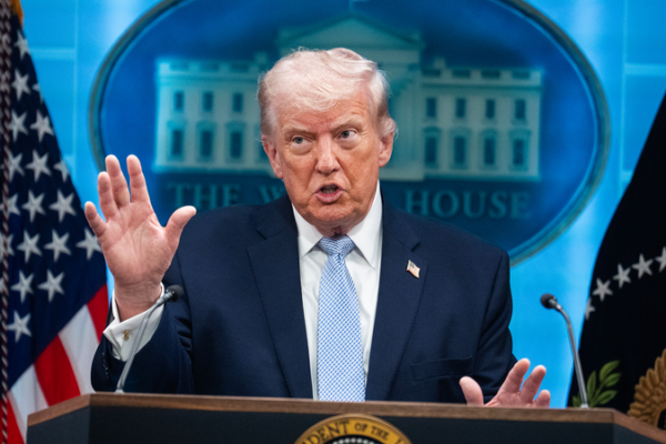 U_S__Iran_Ceasefire_Holds__But_Questions_Linger_Over_Trump_s_Strategy