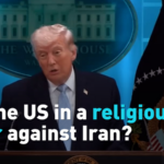 U_S__Religious_Rhetoric_in_Iran_Conflict_Raises_Concerns_in_2026 video poster
