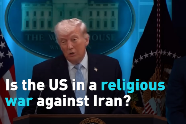 U_S__Religious_Rhetoric_in_Iran_Conflict_Raises_Concerns_in_2026 video poster