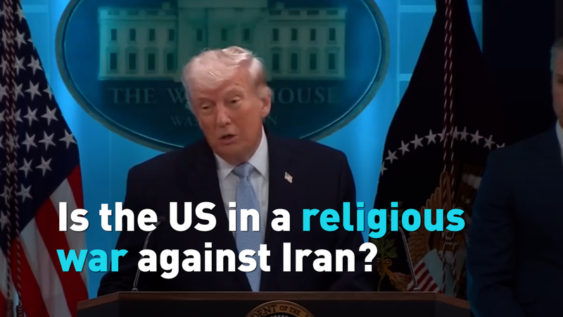 U_S__Religious_Rhetoric_in_Iran_Conflict_Raises_Concerns_in_2026 video poster