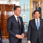 U_S__Weighs_NATO_Troop_Shifts_Amid_Iran_War_Tensions