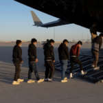 Uganda_Receives_First_US_Deportees_Under_Bilateral_Pact - Khabar Asia Uganda_Receives_First_US_Deportees_Under_Bilateral_Pact