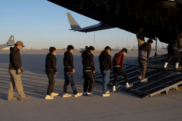 Uganda_Receives_First_US_Deportees_Under_Bilateral_Pact