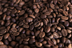 Uganda_s_Exports_Soar_63__as_Gold__Coffee_Drive_Record_Growth