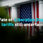 Uncertainty_Lingers_Over__Liberation_Day__Tariffs_One_Year_After_Supreme_Court_Ruling video poster