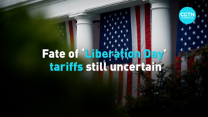 Uncertainty_Lingers_Over__Liberation_Day__Tariffs_One_Year_After_Supreme_Court_Ruling video poster
