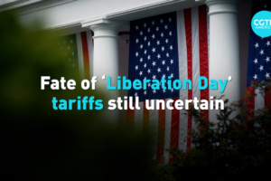 Uncertainty_Lingers_Over__Liberation_Day__Tariffs_One_Year_After_Supreme_Court_Ruling video poster