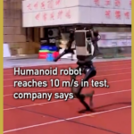 Unitree_s_H1_Humanoid_Robot_Sets_Speed_Record_at_10_m_s video poster
