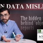 Unmasking_Data_Bias__How_Reports_on_Xinjiang_Shape_Global_Narratives video poster
