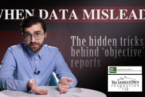 Unmasking_Data_Bias__How_Reports_on_Xinjiang_Shape_Global_Narratives video poster