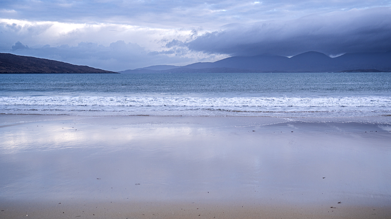 Unusual_Pacific_Storms_Fuel_Speculation_of_2026__Super_El_Nino_