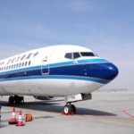 Urumqi_Tianshan_Airport_Sees_Record_Cross_Border_Traffic_in_Q1_2026 video poster