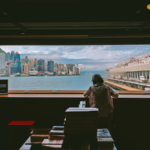 Hong Kong Cements Status as Asia’s Thriving Art Hub in 2026