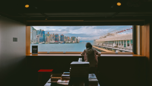 Hong Kong Cements Status as Asia’s Thriving Art Hub in 2026