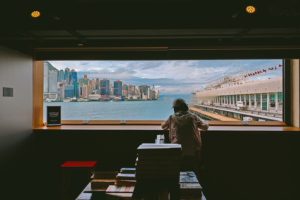 Hong Kong Cements Status as Asia’s Thriving Art Hub in 2026