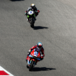 Valentin_Debise_Powers_ZXMOTO_to_Historic_WSBK_Contention