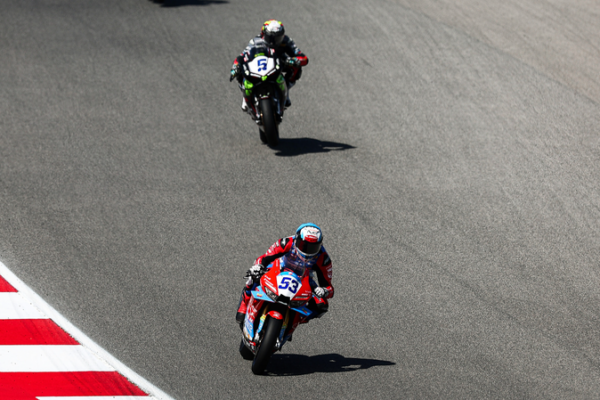 Valentin_Debise_Powers_ZXMOTO_to_Historic_WSBK_Contention