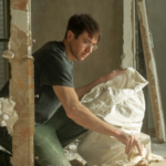 Valerie_Donzelli_s__At_Work__Explores_Labor_Struggles_in_Modern_France
