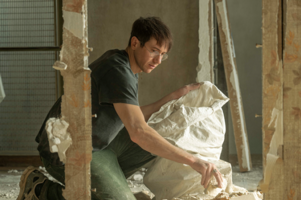 Valerie_Donzelli_s__At_Work__Explores_Labor_Struggles_in_Modern_France