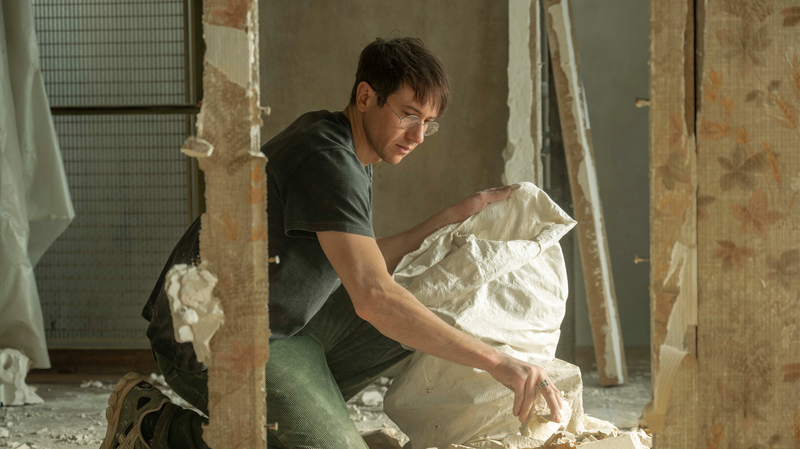 Valerie_Donzelli_s__At_Work__Explores_Labor_Struggles_in_Modern_France - Khabar Asia Valerie_Donzelli_s__At_Work__Explores_Labor_Struggles_in_Modern_France