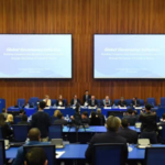 Vienna_Chapter_of_Group_of_Friends_of_Global_Governance_Launched video poster