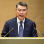 Vietnam_Elects_Le_Minh_Hung_as_Prime_Minister__Targets_10__Growth_Through_Innovation