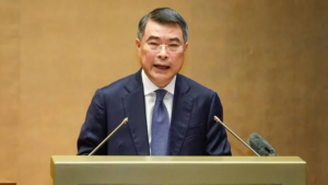 Vietnam_Elects_Le_Minh_Hung_as_Prime_Minister__Targets_10__Growth_Through_Innovation