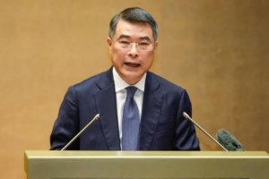 Vietnam_Elects_Le_Minh_Hung_as_Prime_Minister__Targets_10__Growth_Through_Innovation