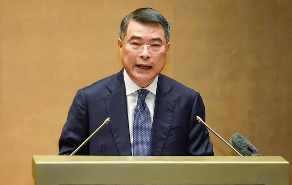 Vietnam_Elects_Le_Minh_Hung_as_Prime_Minister__Targets_10__Growth_Through_Innovation