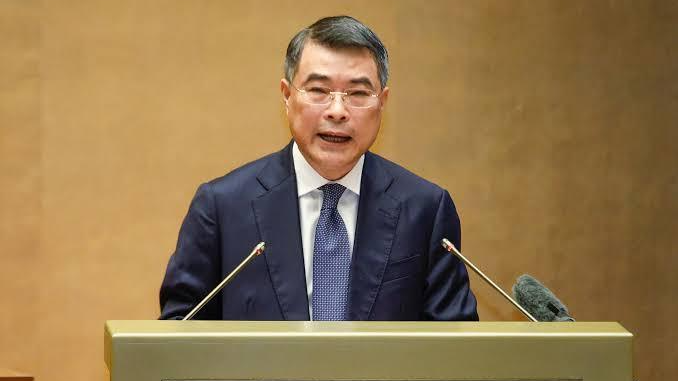 Vietnam_Elects_Le_Minh_Hung_as_Prime_Minister__Targets_10__Growth_Through_Innovation - Khabar Asia Vietnam_Elects_Le_Minh_Hung_as_Prime_Minister__Targets_10__Growth_Through_Innovation