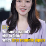 Vietnam_President_s_China_Visit_Signals_Economic_Priorities_for_2026 video poster