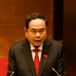 Vietnam_s_National_Assembly_Re_Elects_Tran_Thanh_Man_as_Chair - Khabar Asia Vietnam_s_National_Assembly_Re_Elects_Tran_Thanh_Man_as_Chair