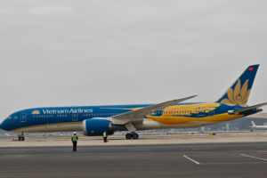 Vietnam_s_President_To_Lam_Begins_Key_State_Visit_to_China