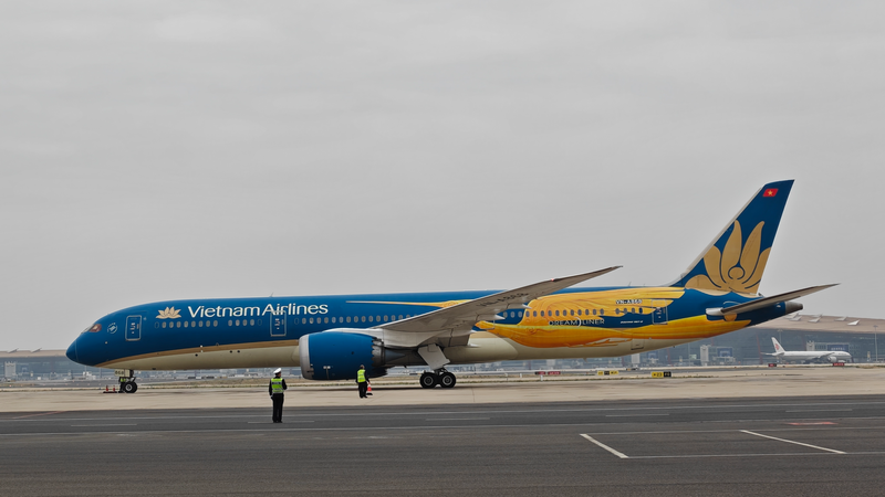 Vietnam_s_President_To_Lam_Begins_Key_State_Visit_to_China - Khabar Asia Vietnam_s_President_To_Lam_Begins_Key_State_Visit_to_China