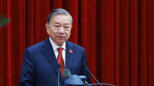 Vietnam_s_President_To_Lam_to_Strengthen_Ties_in_China_Visit